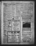 Thumbnail image of item number 3 in: 'Sherman Daily Democrat (Sherman, Tex.), Vol. 41, No. 286, Ed. 1 Monday, June 5, 1922'.