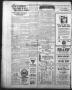 Thumbnail image of item number 2 in: 'Sherman Daily Democrat (Sherman, Tex.), Vol. 41, No. 296, Ed. 1 Thursday, June 15, 1922'.