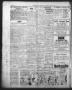 Thumbnail image of item number 4 in: 'Sherman Daily Democrat (Sherman, Tex.), Vol. 41, No. 296, Ed. 1 Thursday, June 15, 1922'.