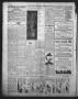 Thumbnail image of item number 4 in: 'Sherman Daily Democrat (Sherman, Tex.), Vol. 41, No. 198, Ed. 1 Monday, June 19, 1922'.