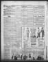 Thumbnail image of item number 4 in: 'Sherman Daily Democrat (Sherman, Tex.), Vol. 41, No. 303, Ed. 1 Sunday, June 25, 1922'.