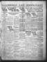 Thumbnail image of item number 1 in: 'Sherman Daily Democrat (Sherman, Tex.), Vol. 41, No. 308, Ed. 1 Friday, June 30, 1922'.