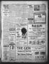 Thumbnail image of item number 3 in: 'Sherman Daily Democrat (Sherman, Tex.), Vol. 41, No. 308, Ed. 1 Friday, June 30, 1922'.