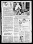 Newspaper: Rio Grande Herald (Rio Grande City, Tex.), Vol. 20, No. 1, Ed. 1 Thur…