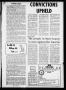 Newspaper: Rio Grande Herald (Rio Grande City, Tex.), Vol. 20, No. 3, Ed. 1 Thur…