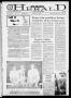 Newspaper: Rio Grande Herald (Rio Grande City, Tex.), Vol. 21, No. 17, Ed. 1 Thu…