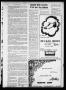 Thumbnail image of item number 3 in: 'Rio Grande Herald (Rio Grande City, Tex.), Vol. 21, No. 19, Ed. 1 Thursday, May 11, 1972'.