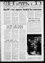 Newspaper: Rio Grande Herald (Rio Grande City, Tex.), Vol. 21, No. 23, Ed. 1 Thu…