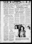 Newspaper: Rio Grande Herald (Rio Grande City, Tex.), Vol. 21, No. 24, Ed. 1 Thu…