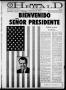 Newspaper: Rio Grande Herald (Rio Grande City, Tex.), Vol. 21, No. 38, Ed. 1 Thu…