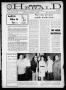 Newspaper: Rio Grande Herald (Rio Grande City, Tex.), Vol. 21, No. 40, Ed. 1 Thu…