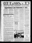 Newspaper: Rio Grande Herald (Rio Grande City, Tex.), Vol. 31, No. 4, Ed. 1 Thur…
