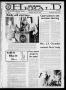 Newspaper: Rio Grande Herald (Rio Grande City, Tex.), Vol. 31, No. 11, Ed. 1 Thu…