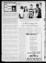 Thumbnail image of item number 2 in: 'Rio Grande Herald (Rio Grande City, Tex.), Vol. 31, No. 13, Ed. 1 Thursday, April 5, 1973'.