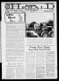 Newspaper: Rio Grande Herald (Rio Grande City, Tex.), Vol. 31, No. 18, Ed. 1 Thu…