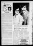 Thumbnail image of item number 2 in: 'Rio Grande Herald (Rio Grande City, Tex.), Vol. 31, No. 21, Ed. 1 Thursday, June 21, 1973'.