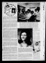 Thumbnail image of item number 2 in: 'Rio Grande Herald (Rio Grande City, Tex.), Vol. 31, No. 27, Ed. 1 Thursday, August 2, 1973'.