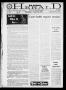 Newspaper: Rio Grande Herald (Rio Grande City, Tex.), Vol. 31, No. 30, Ed. 1 Thu…