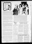 Thumbnail image of item number 2 in: 'Rio Grande Herald (Rio Grande City, Tex.), Vol. 32, No. 24, Ed. 1 Thursday, April 4, 1974'.