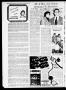 Thumbnail image of item number 2 in: 'Rio Grande Herald (Rio Grande City, Tex.), Vol. 32, No. 50, Ed. 1 Thursday, September 26, 1974'.