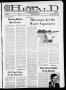 Newspaper: Rio Grande Herald (Rio Grande City, Tex.), Vol. 33, No. 14, Ed. 1 Thu…
