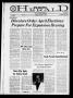 Newspaper: Rio Grande Herald (Rio Grande City, Tex.), Vol. 33, No. 19, Ed. 1 Thu…