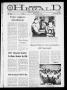 Newspaper: Rio Grande Herald (Rio Grande City, Tex.), Vol. 33, No. 28, Ed. 1 Thu…