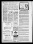 Thumbnail image of item number 2 in: 'Rio Grande Herald (Rio Grande City, Tex.), Vol. 33, No. 45, Ed. 1 Thursday, August 21, 1975'.