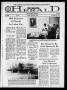 Newspaper: Rio Grande Herald (Rio Grande City, Tex.), Vol. 33, No. 46, Ed. 1 Thu…