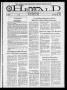 Newspaper: Rio Grande Herald (Rio Grande City, Tex.), Vol. 33, No. 53, Ed. 1 Thu…