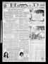 Newspaper: Rio Grande Herald (Rio Grande City, Tex.), Vol. 34, No. 37, Ed. 1 Thu…