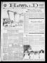 Newspaper: Rio Grande Herald (Rio Grande City, Tex.), Vol. 34, No. 40, Ed. 1 Thu…