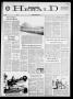 Newspaper: Rio Grande Herald (Rio Grande City, Tex.), Vol. 35, No. 9, Ed. 1 Thur…