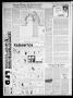 Thumbnail image of item number 2 in: 'Rio Grande Herald (Rio Grande City, Tex.), Vol. 35, No. 13, Ed. 1 Thursday, January 13, 1977'.