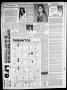Thumbnail image of item number 2 in: 'Rio Grande Herald (Rio Grande City, Tex.), Vol. 35, No. 16, Ed. 1 Thursday, February 3, 1977'.