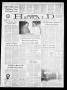 Newspaper: Rio Grande Herald (Rio Grande City, Tex.), Vol. 35, No. 27, Ed. 1 Thu…