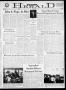 Newspaper: Rio Grande Herald (Rio Grande City, Tex.), Vol. 35, No. 34, Ed. 1 Thu…