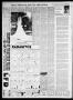Thumbnail image of item number 2 in: 'Rio Grande Herald (Rio Grande City, Tex.), Vol. 35, No. 46, Ed. 1 Thursday, September 1, 1977'.