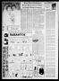 Thumbnail image of item number 2 in: 'Rio Grande Herald (Rio Grande City, Tex.), Vol. 35, No. 48, Ed. 1 Thursday, September 15, 1977'.