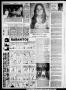 Thumbnail image of item number 2 in: 'Rio Grande Herald (Rio Grande City, Tex.), Vol. 35, No. 1, Ed. 1 Thursday, October 20, 1977'.