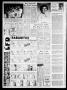 Thumbnail image of item number 2 in: 'Rio Grande Herald (Rio Grande City, Tex.), Vol. 35, No. 3, Ed. 1 Thursday, November 3, 1977'.