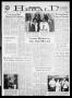 Newspaper: Rio Grande Herald (Rio Grande City, Tex.), Vol. 35, No. 4, Ed. 1 Thur…