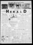 Newspaper: Rio Grande Herald (Rio Grande City, Tex.), Vol. 35, No. 28, Ed. 1 Thu…