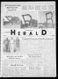 Newspaper: Rio Grande Herald (Rio Grande City, Tex.), Vol. 35, No. 35, Ed. 1 Thu…