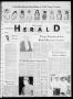 Newspaper: Rio Grande Herald (Rio Grande City, Tex.), Vol. 35, No. 37, Ed. 1 Thu…