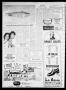 Thumbnail image of item number 4 in: 'Rio Grande Herald (Rio Grande City, Tex.), Vol. 35, No. 39, Ed. 1 Thursday, July 13, 1978'.