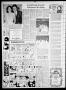 Thumbnail image of item number 2 in: 'Rio Grande Herald (Rio Grande City, Tex.), Vol. 35, No. 40, Ed. 1 Thursday, July 20, 1978'.