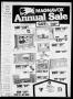 Thumbnail image of item number 3 in: 'Rio Grande Herald (Rio Grande City, Tex.), Vol. 35, No. 46, Ed. 1 Thursday, August 31, 1978'.