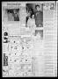 Thumbnail image of item number 2 in: 'Rio Grande Herald (Rio Grande City, Tex.), Vol. 35, No. 51, Ed. 1 Thursday, October 5, 1978'.