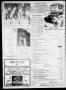 Thumbnail image of item number 4 in: 'Rio Grande Herald (Rio Grande City, Tex.), Vol. 35, No. 53, Ed. 1 Thursday, October 19, 1978'.